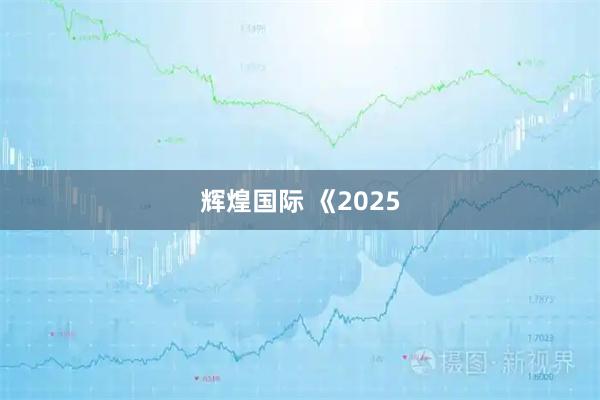 辉煌国际 《2025